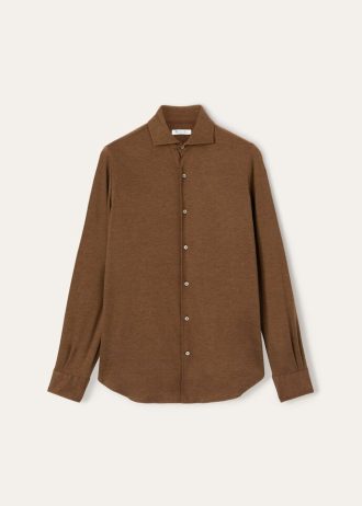 Chemise Andrew