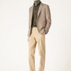 Chemise Andrew