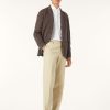Chemise Andrew Chemise Andrew