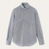 Chemise Andrew