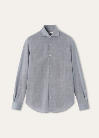 Chemise Andrew