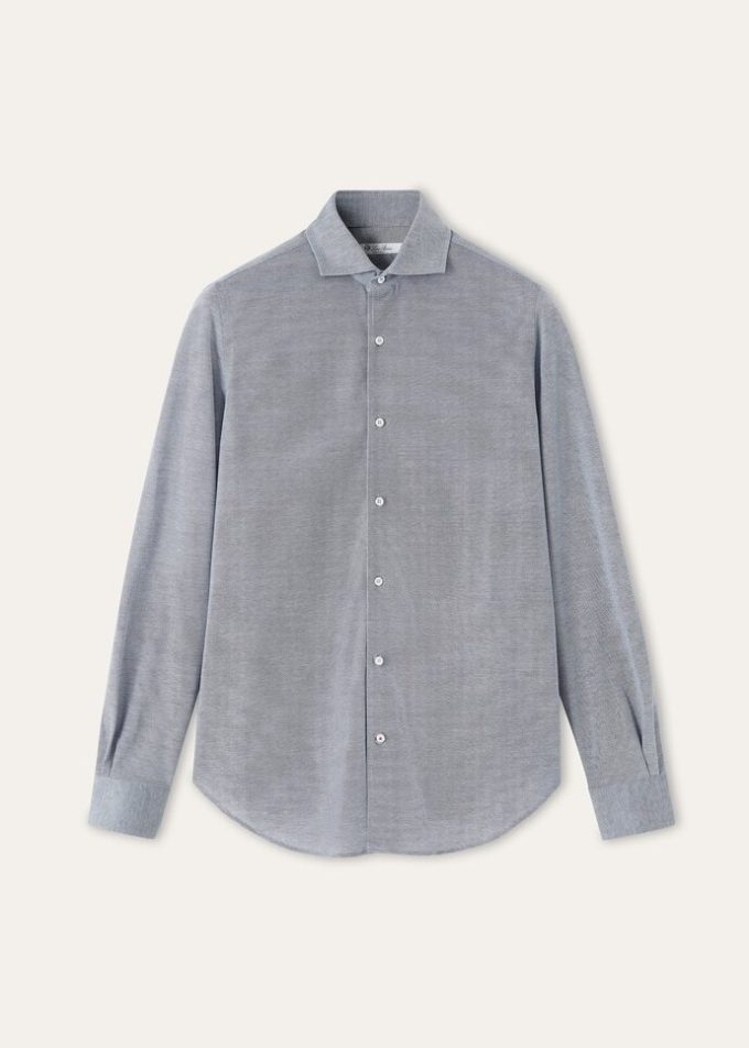 Chemise Andrew