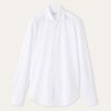 Chemise Andrew