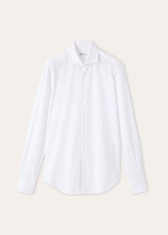 Chemise Andrew