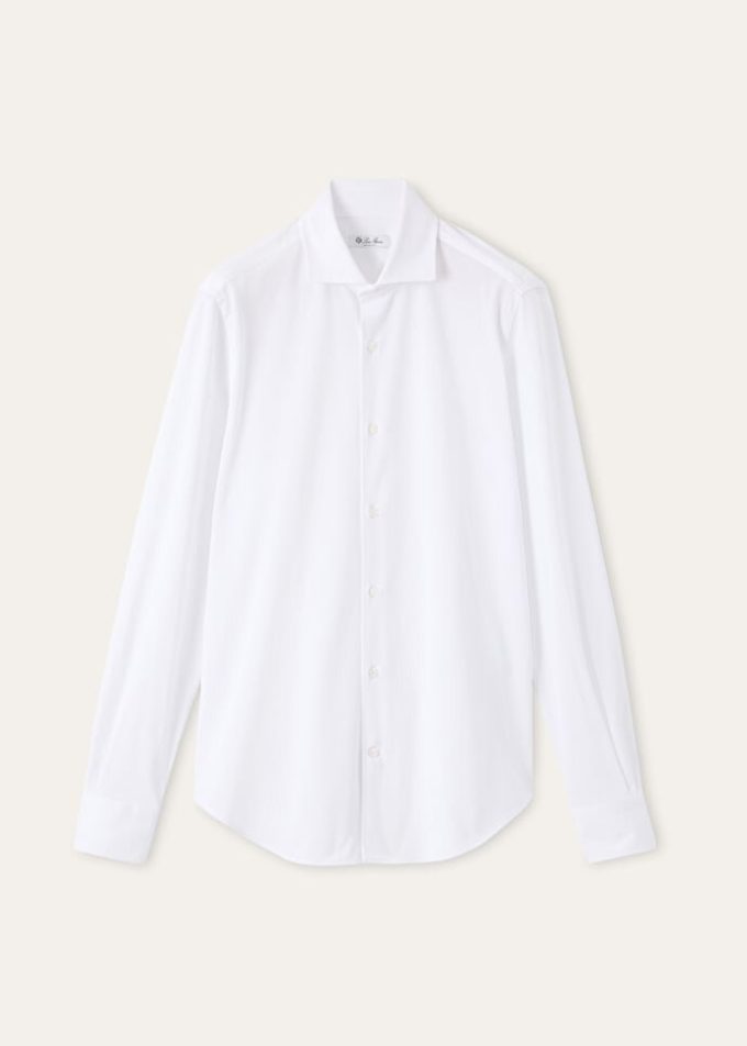 Chemise Andrew