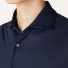 Chemise Andrew