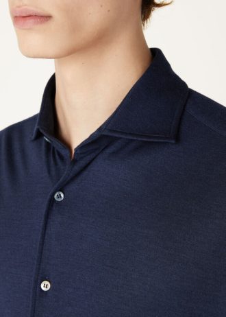 Chemise Andrew