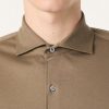 Chemise Andrew Chemise Andrew
