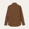 Chemise Andrew
