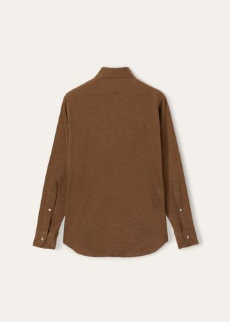 Chemise Andrew