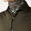 Chemise Andrew