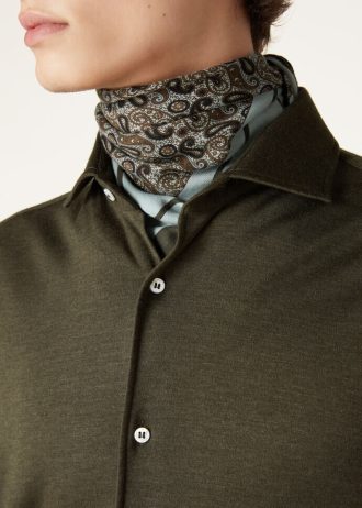 Chemise Andrew
