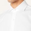 Chemise Andrew Chemise Andrew