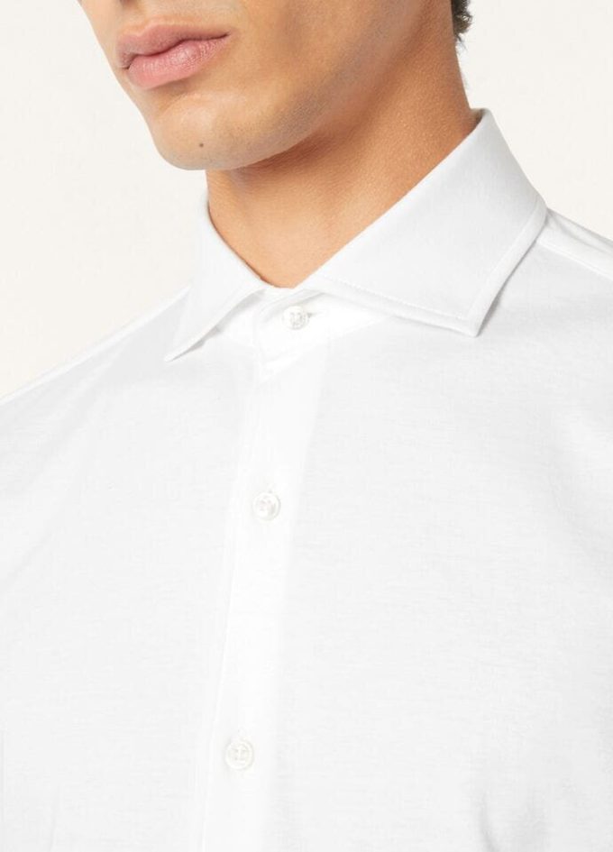 Chemise Andrew Chemise Andrew
