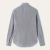 Chemise Andrew