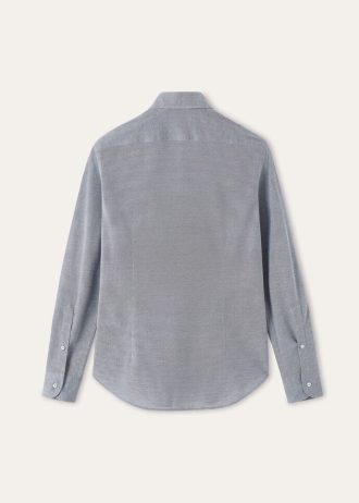Chemise Andrew