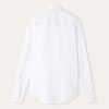 Chemise Andrew