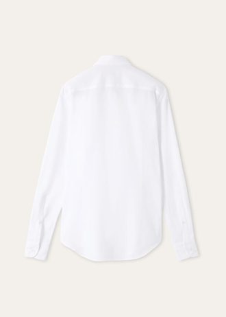 Chemise Andrew