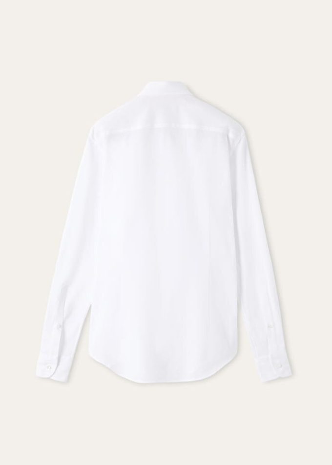 Chemise Andrew