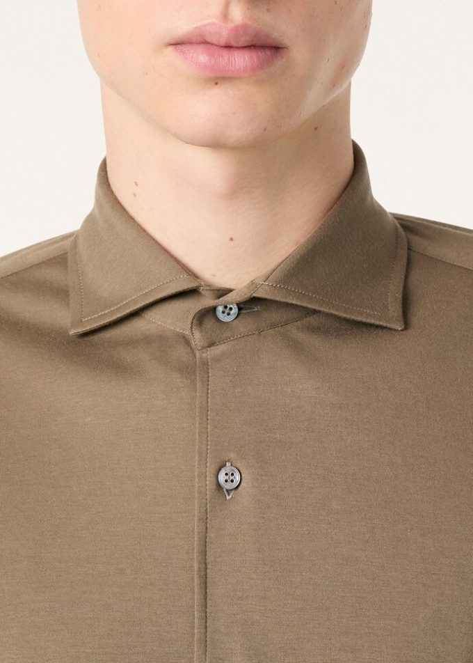 Chemise Andrew Chemise Andrew
