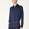 Chemise Andrew