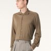 Chemise Andrew Chemise Andrew