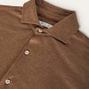 Chemise Andrew