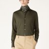 Chemise Andrew