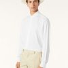 Chemise Andrew Chemise Andrew