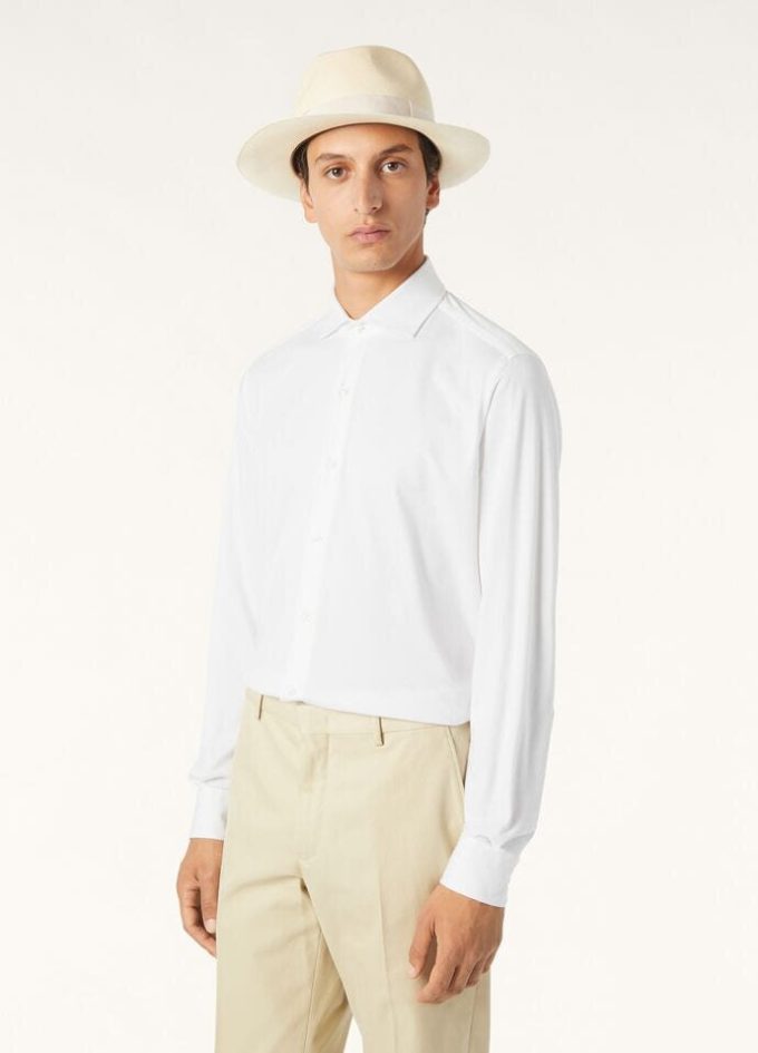 Chemise Andrew Chemise Andrew