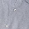 Chemise Andrew