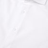 Chemise Andrew