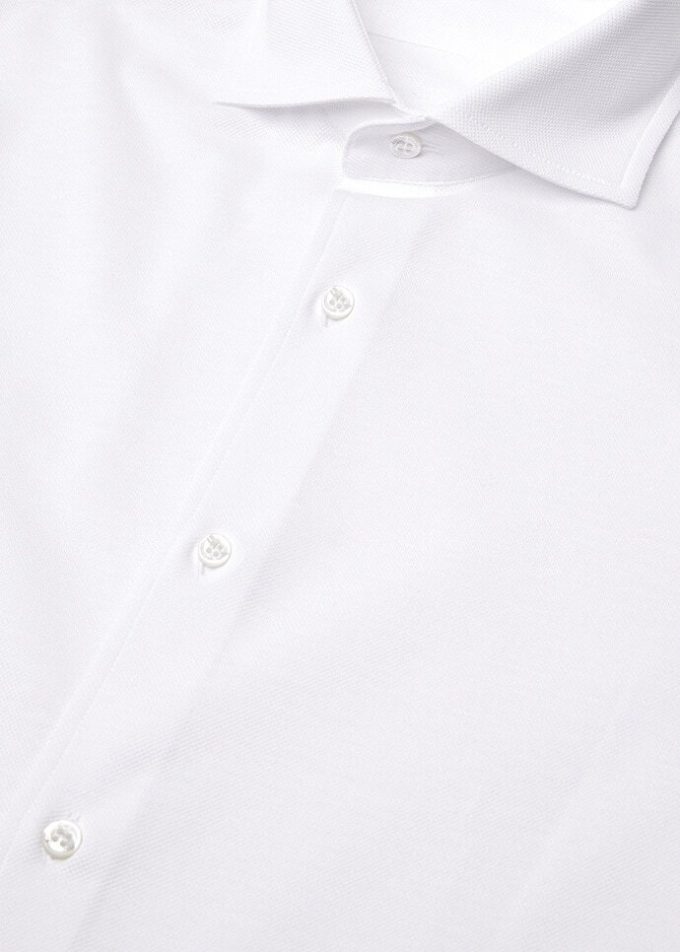 Chemise Andrew