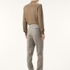 Chemise Andrew Chemise Andrew