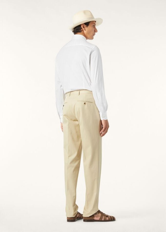 Chemise Andrew Chemise Andrew