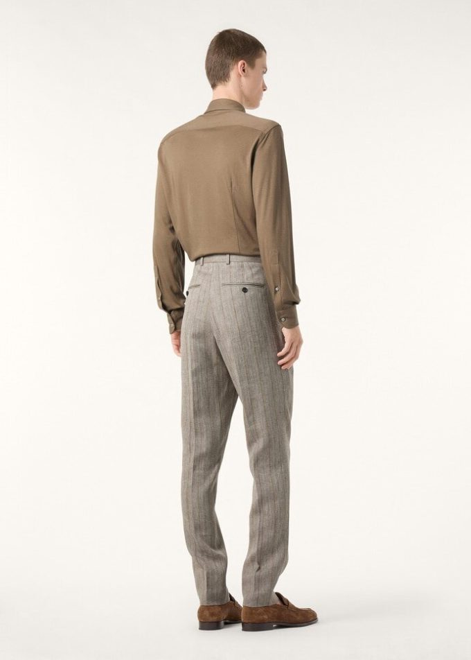 Chemise Andrew Chemise Andrew