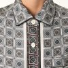 Chemise Angelina Chemise Angelina