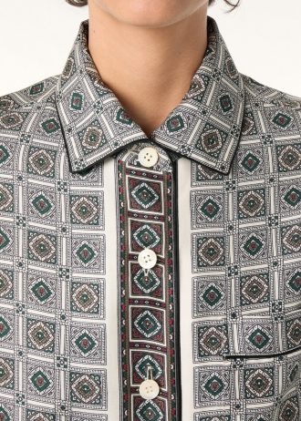 Chemise Angelina