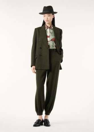 Chemise Clarissa