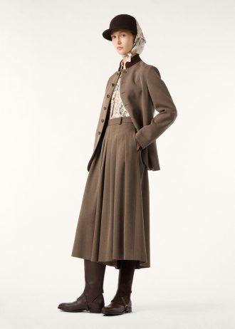 Chemise Clarissa