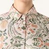 Chemise Clarissa Chemise Clarissa