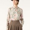 Chemise Clarissa Chemise Clarissa
