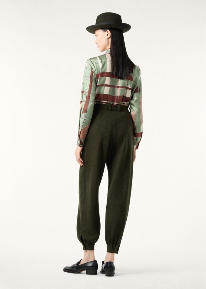 Chemise Clarissa Chemise Clarissa