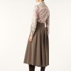 Chemise Clarissa Chemise Clarissa