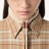 Chemise Dalia Chemise Dalia