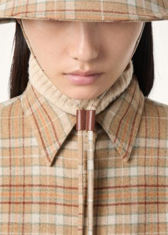 Chemise Dalia