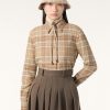 Chemise Dalia Chemise Dalia