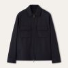 Chemise de prière