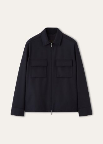 Chemise de prière