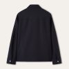Chemise de prière